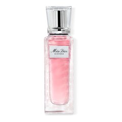 Miss Dior - Eau de parfum Roller Pearl - Format nomade roll on, DIOR