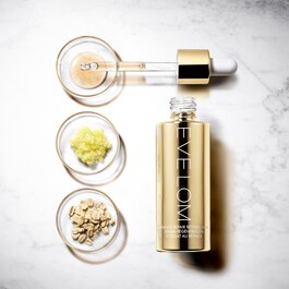  Sérum au Retinol - Soin visage