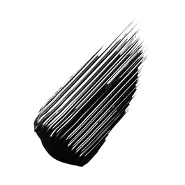 M·A·C Stack Waterproof - Mascara Volume Et Longueur Waterproof