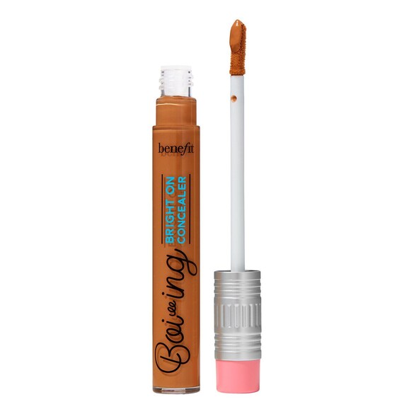 Boiing Bright on Concealer - Anticerne léger et lumineux, BENEFIT COSMETICS