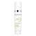 40 ml