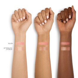 ORGASM THRILLS LIP & CHEEK - Coffret Maquillage