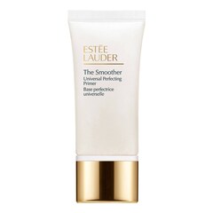 The Smoother - Base de Teint Perfectrice Universelle, ESTÉE LAUDER