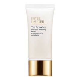 The Smoother - Base de Teint Perfectrice Universelle