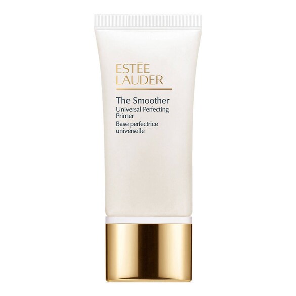 The Smoother - Base de Teint Perfectrice Universelle, ESTÉE LAUDER