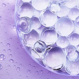 Hyaluronic global - Crème visage
