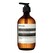 500 ml