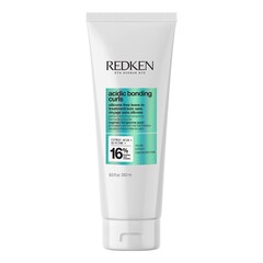 Acidic Bonding Curls - Soin sans rinçage réparateur pour cheveux bouclés abimés, REDKEN