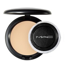 Blot Powder/Pressed - Poudre Matifiante, M.A.C