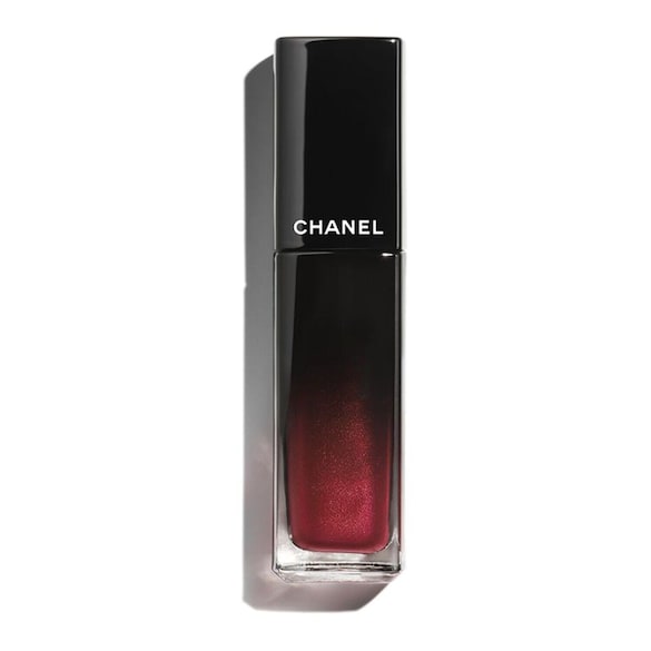 ROUGE ALLURE - Laque, CHANEL