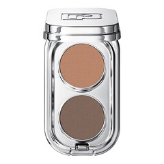 Mini Palette - Palette yeux aux fards ultra-pigmentés, RABANNE MAKEUP