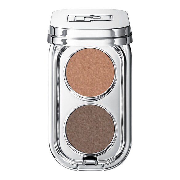 Mini Palette - Palette yeux aux fards ultra-pigmentés, RABANNE MAKEUP