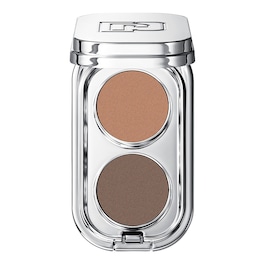 Mini Palette - Palette yeux aux fards ultra-pigmentés image