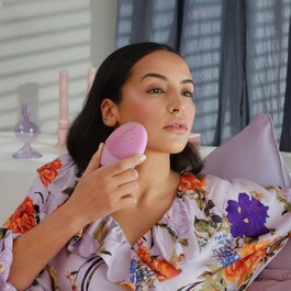 LUNA™ 3 plus - Brosse nettoyante visage