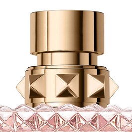 Donna - Eau de Parfum