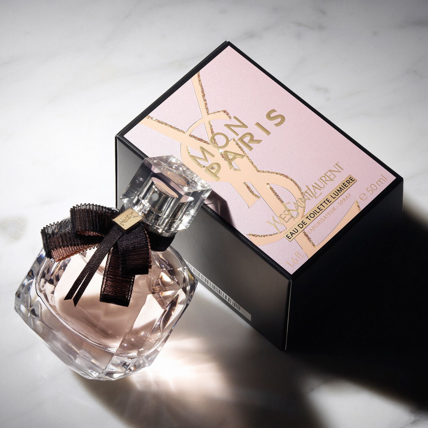 Mon paris ysl sephora online