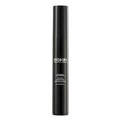 Black Diamond Contour Gel - Gel Contour, 111SKIN
