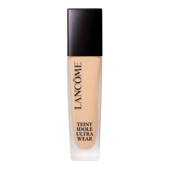 Teint Idole Ultra Wear - Fond de Teint, LANCÔME