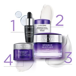 Rénergie Multi-Lift - Coffret Anti-Âge