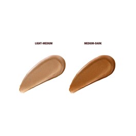 Hollywood Contour Light Wand - Fond de teint contouring