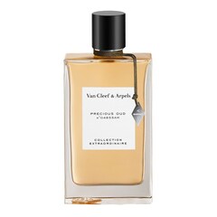 Precious Oud - Collection Extraordinaire - Eau de Parfum, VAN CLEEF AND ARPELS