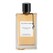 75 ml