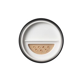 Pore Eclipse Matte Translucent Setting Powder - Poudre de finition