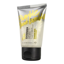 Bb.Shimmer - Gel scintillant pour les cheveux, le corps et le visage image