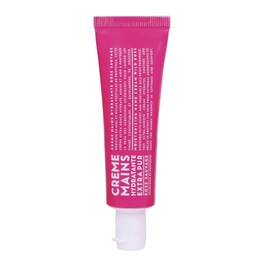 Crème pour les Mains - Parfum Rose Sauvage