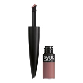 Rouge Artist For Ever Matte - Rouge à lèvres liquide mat longue tenue