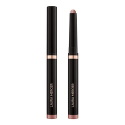 Caviar Stick Eye Color Roseglow - Ombre à Paupière en Crayon