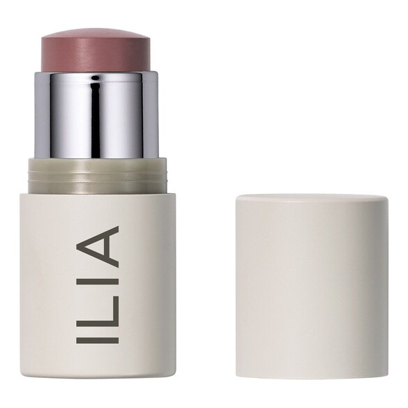Multi-Stick - Stick multi-usages, ILIA