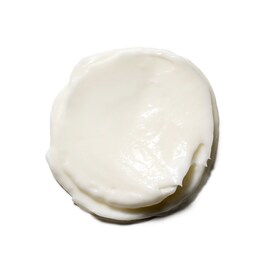 Masque Capillaire Réparateur