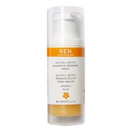 Radiance Glycol Lactic - Masque Éclat