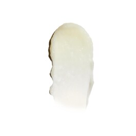 The Kure - Shampoing Réparateur Restructurant pour Cheveux Abîmés