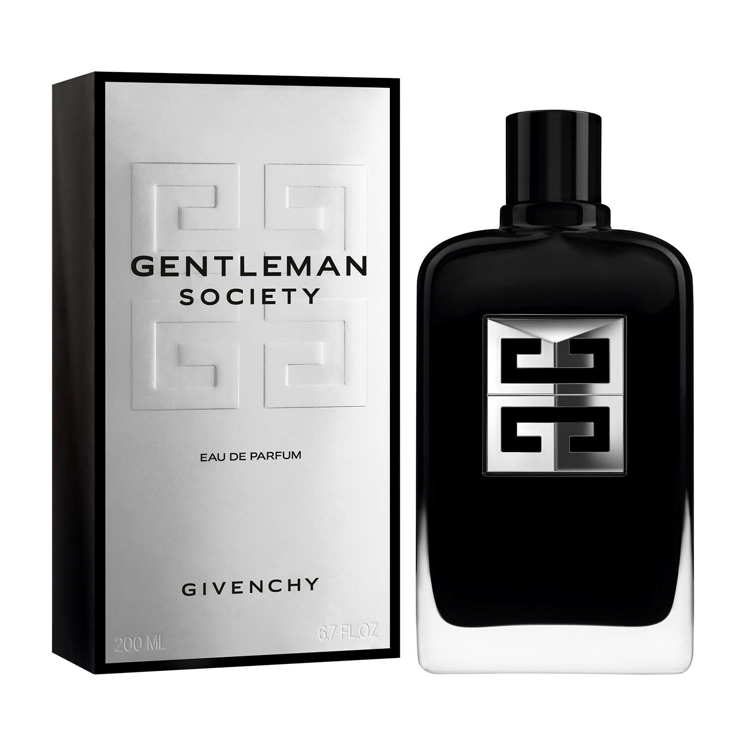 Gentleman givenchy 2025 perfume price