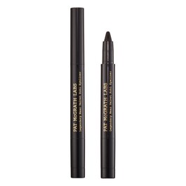 Pat McGrath Labs X Bridgerton Khôl Eyeliner Tenue Légendaire - Eyeliner
