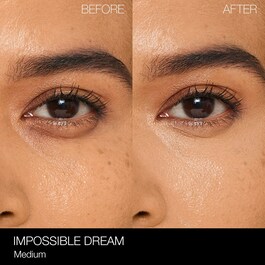Light Reflecting Eye Brightener - Illuminateur de Teint