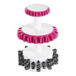 Dry'n Shape Tower Visage & Yeux