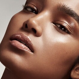 Gloss Bomb Universal Lip Luminizer - Gloss À Lèvres Universel 