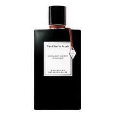 Moonlight Cherry - Eau de Parfum, VAN CLEEF AND ARPELS