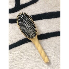 Brosse N.03 l'Indispensable Douceur - Brosse à cheveux