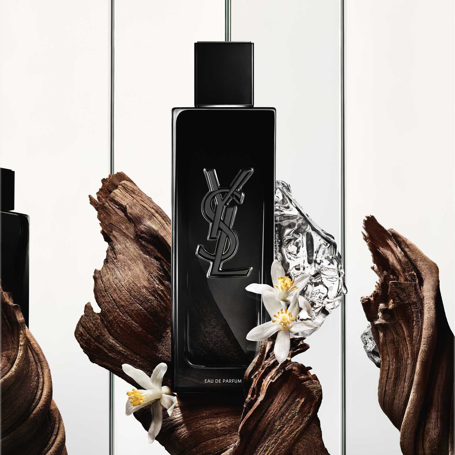 St laurent sephora deals