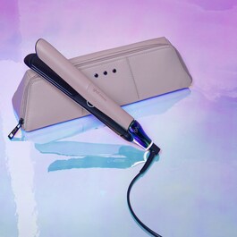 Chronos™ Styler - Fer à lisser