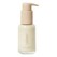 50 ml