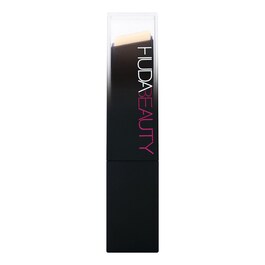 FauxFilter Foundation Stick - Fond de teint en stick