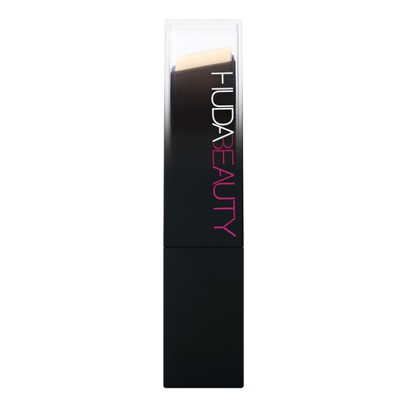 FauxFilter Foundation Stick - Fond de teint en stick, HUDA BEAUTY