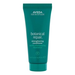 Botanical Repair™ - Après-Shampooing Réparateur, AVEDA