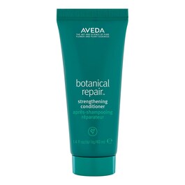 Botanical Repair™ - Après-Shampooing Réparateur