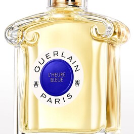 L'Heure Bleue - Eau de Toilette